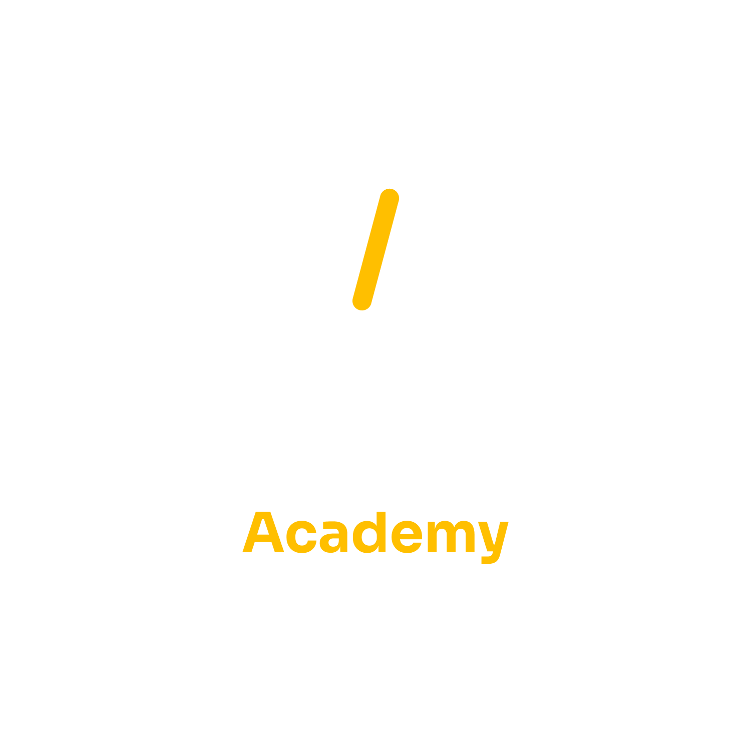 Let's Tech Acedemy